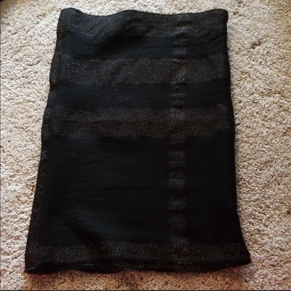 SOLD Burberry Snood